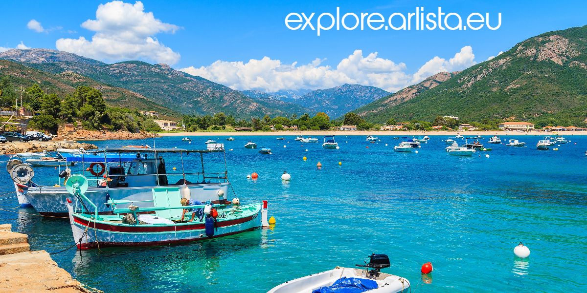 explore.arlista.eu
